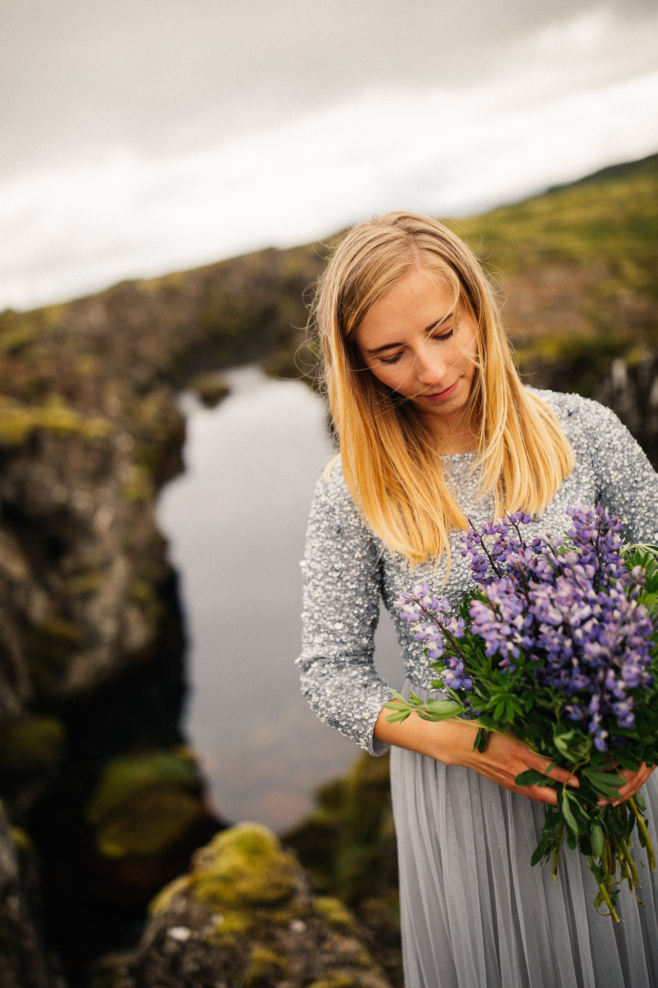 Export x3 5D4 5743 Anja & Damaris @thingvellier 5